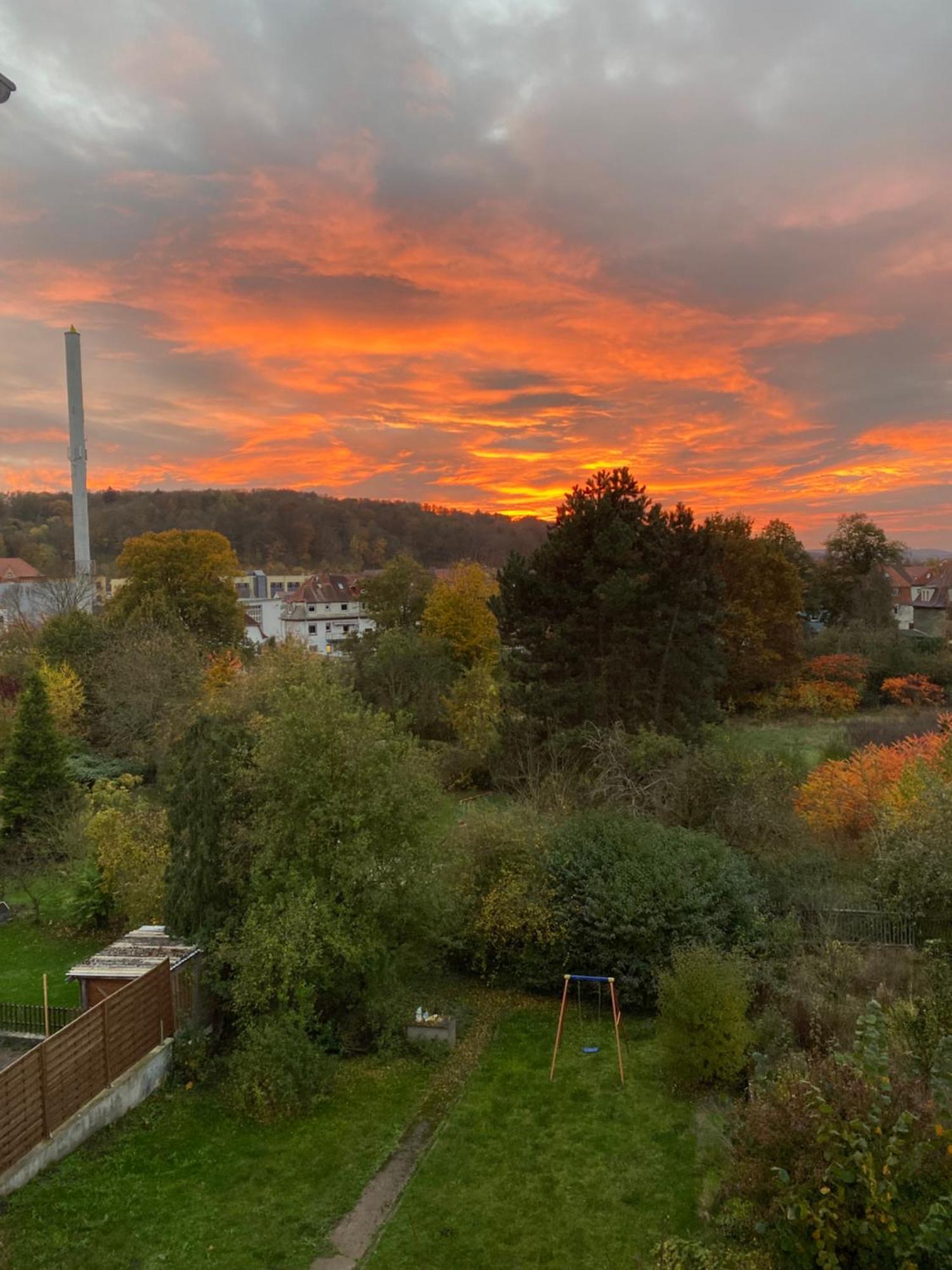 Lieblingsplatz *