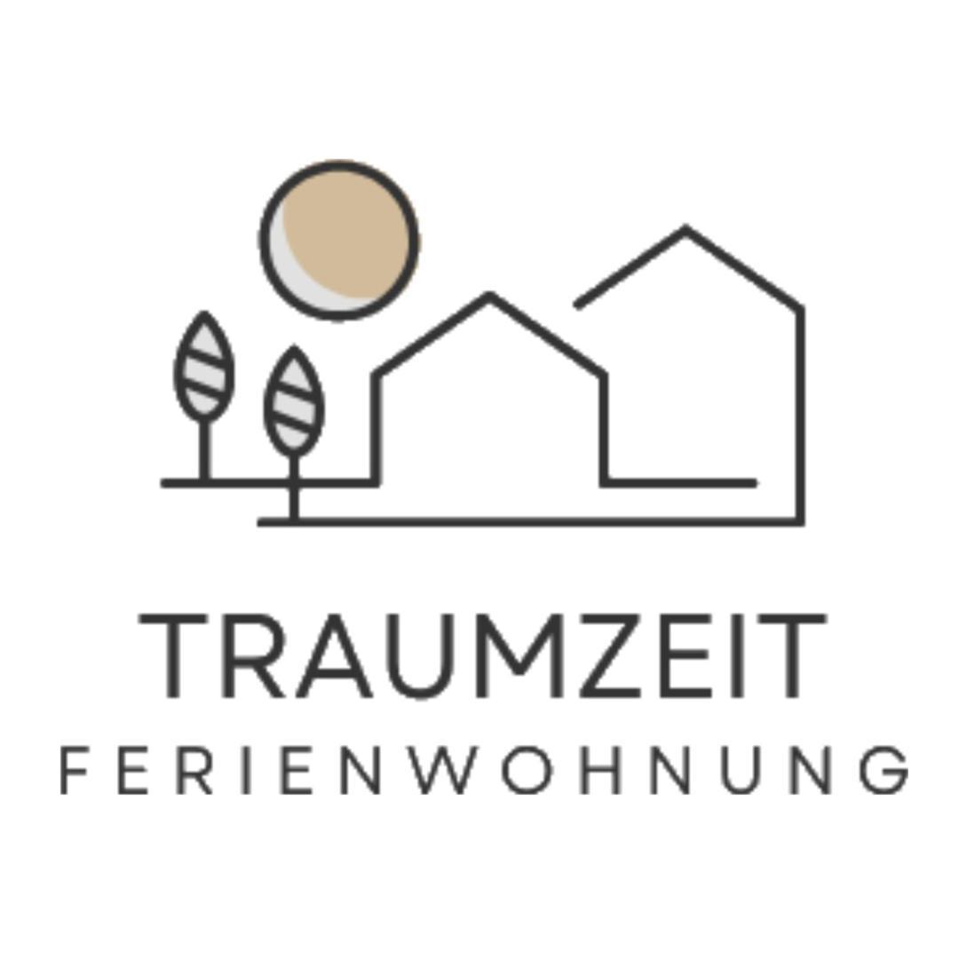 Lieblingsplatz Apartment